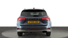 2019-ford-focus-20-active-x-estate-small-4
