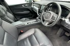 2020-volvo-xc60-20td-d4-momentum-small-9
