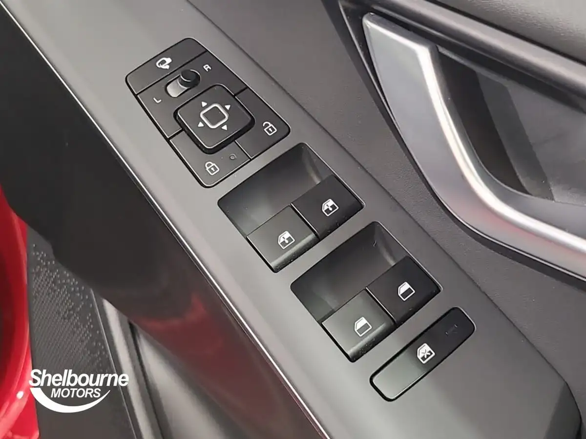 2024-kia-niro-16-gdi-139bhp-hev-132kwh-big-42