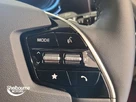 2024-kia-niro-16-gdi-139bhp-hev-132kwh-small-29