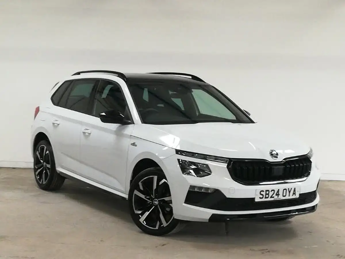 2024-skoda-kamiq-10-tsi-monte-carlo-116ps-dsg-big-0