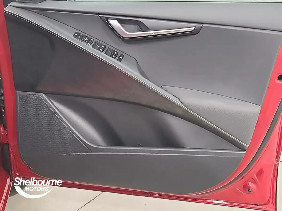 2024-kia-niro-16-gdi-139bhp-hev-132kwh-big-18