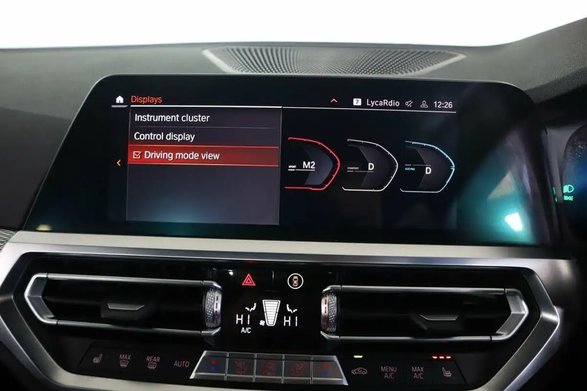 2021-bmw-3-series-20-320i-m-sport-saloon-4d-big-47