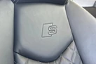 2016-audi-tts-20-tfsi-quattro-tts-ss-coupe-s-tronic-small-45