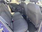 2017-vauxhall-corsa-14i-energy-90ps-ecoflex-ac-5d-small-24