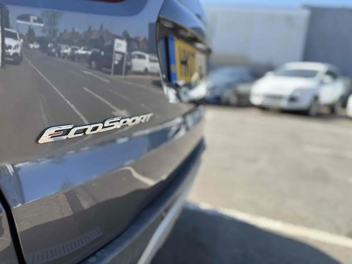 2017-ford-ecosport-10t-titanium-s-140ps-big-24