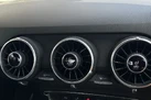 2016-audi-tts-20-tfsi-quattro-tts-ss-coupe-s-tronic-small-21