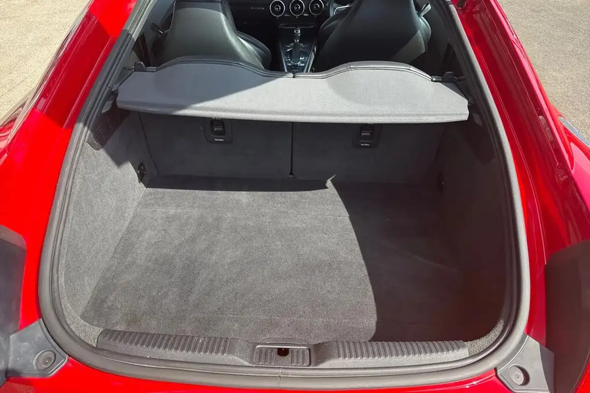 2016-audi-tts-20-tfsi-quattro-tts-ss-coupe-s-tronic-big-6