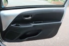 2014-citroen-c1-12-puretech-flair-3d-small-21