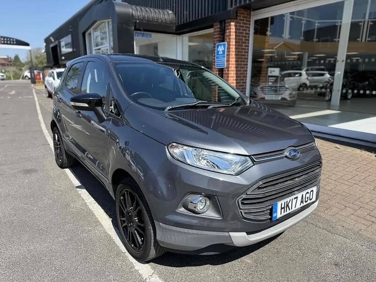 2017-ford-ecosport-10t-titanium-s-140ps-big-0