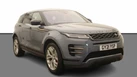 2021-land-rover-range-rover-evoque-15-p300e-r-dynamic-se-small-0
