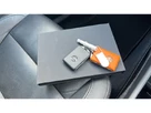 2021-volvo-xc40-15-t4-inscription-208bhp-small-18