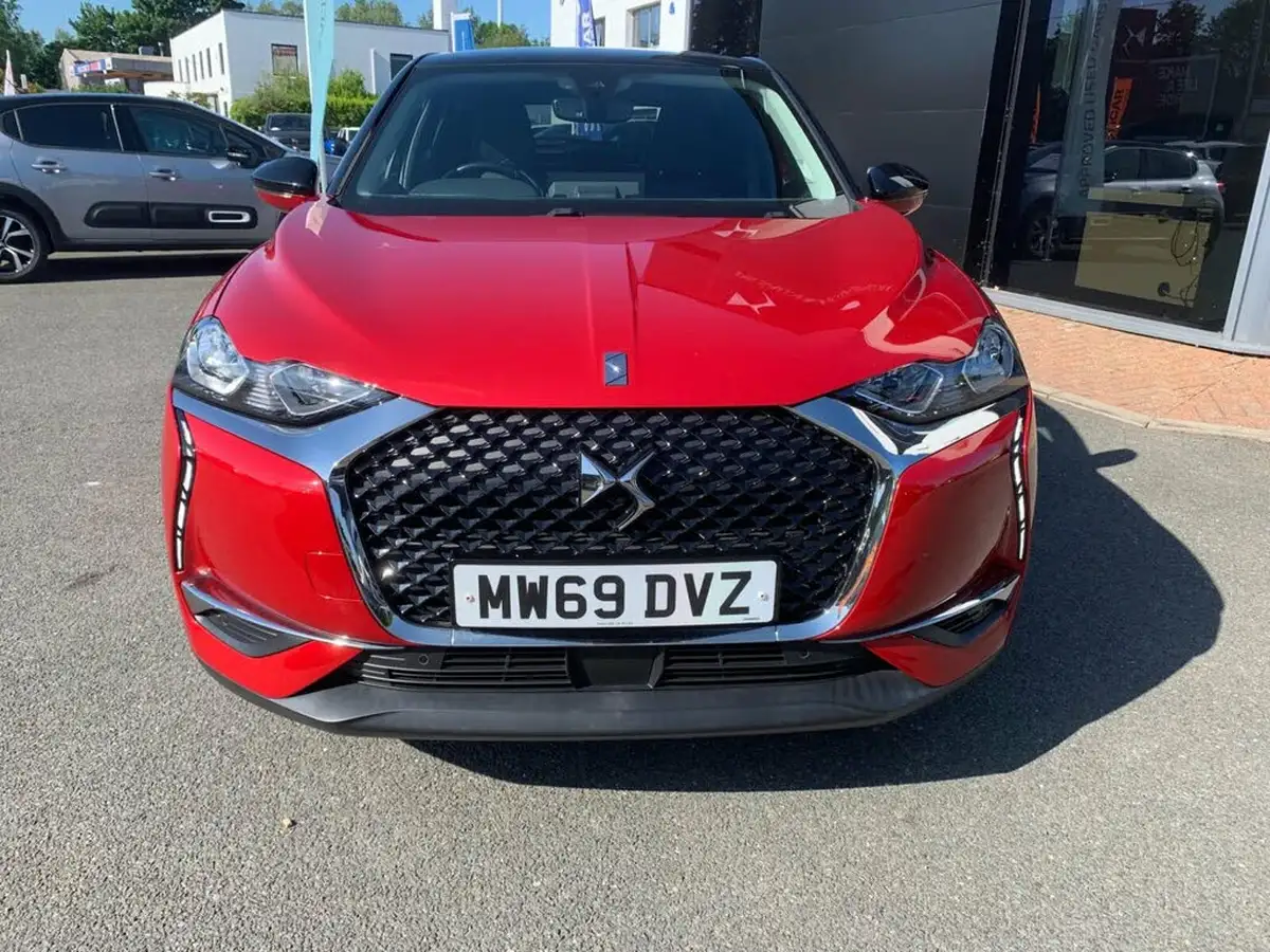 2019-ds-ds-3-crossback-12-puretech-prestige-155ps-eat8-big-7