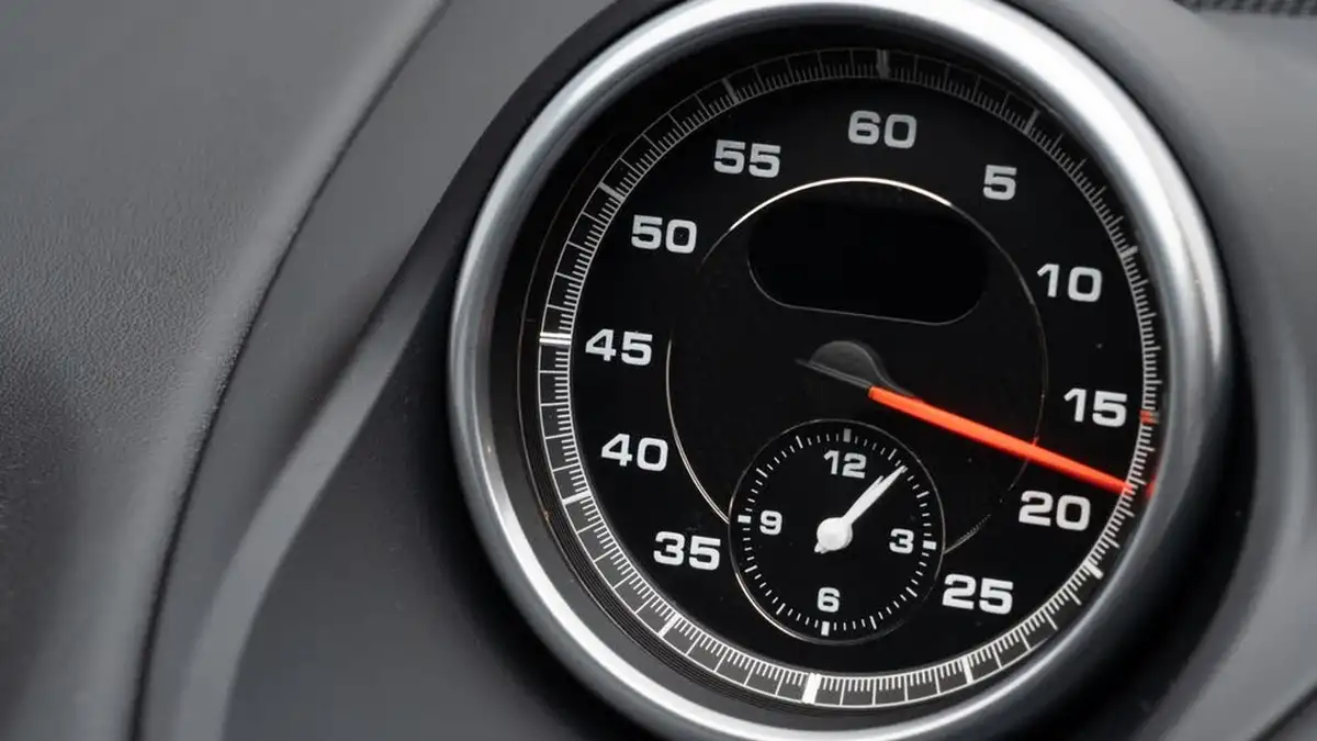 2022-porsche-cayman-718-40-cayman-gts-40-big-32