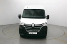 2022-renault-master-23dci-lm35-135-business-panel-small-9