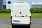 2024-volkswagen-crafter-20tdi-cr35-lwb-commerce-plus-140pseu6d-small-3