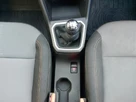 2023-dacia-sandero-stepway-10-tce-essential-90bhp-small-14