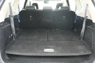 2018-kgm-ssangyong-rexton-22td-ultimate-small-10