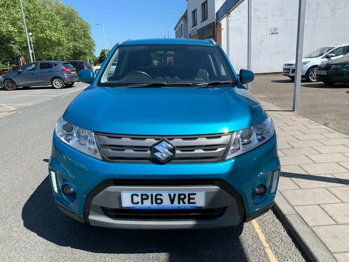2016-suzuki-vitara-16-sz-t-big-1