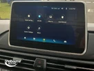 2025-maxus-deliver-9-small-37