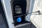 2024-volkswagen-crafter-20tdi-cr35-lwb-commerce-plus-140pseu6d-small-27