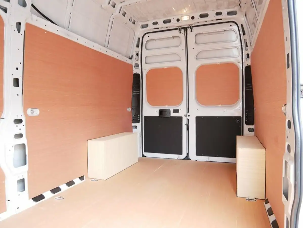 2023-citroen-relay-22bluehdi-35-l3h3-enterprise-edition-big-26