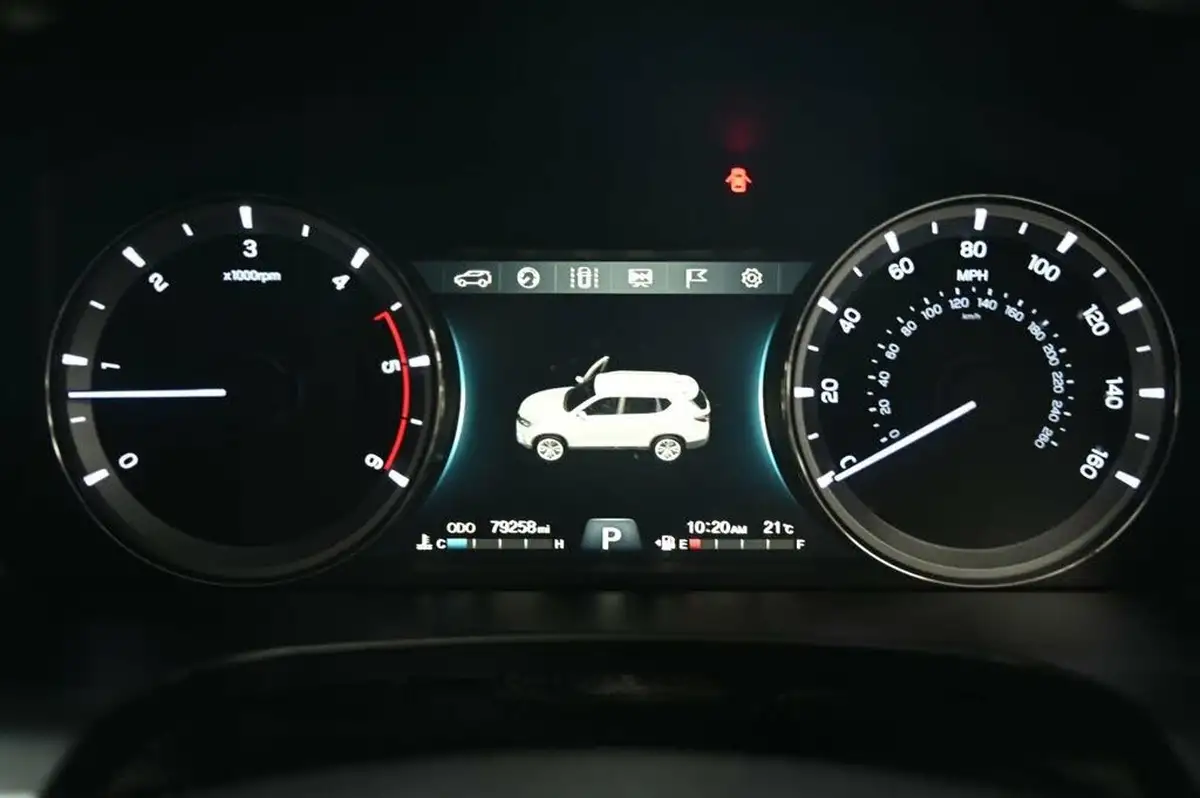 2018-kgm-ssangyong-rexton-22td-ultimate-big-23