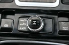 2018-kgm-ssangyong-rexton-22td-ultimate-small-34