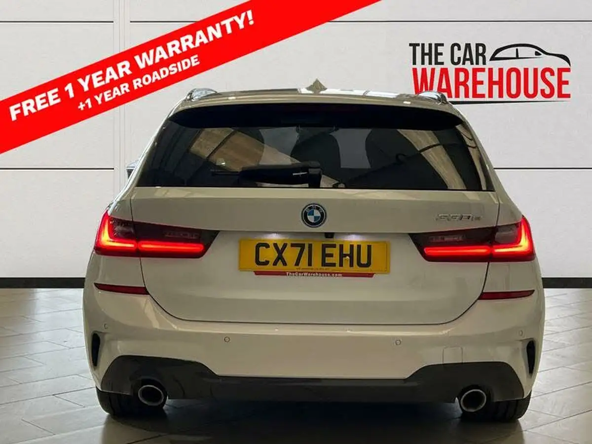 2021-bmw-3-series-20-330e-m-sport-touring-5d-big-7