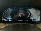 2021-bmw-3-series-20-330e-m-sport-touring-5d-small-18