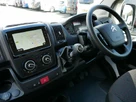 2023-citroen-relay-22bluehdi-35-l3h3-enterprise-edition-small-13