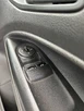 2014-ford-transit-connect-16tdci-l1-trend-200-panel-small-12