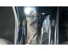 2022-toyota-c-hr-18-vvt-i-gr-sport-small-43