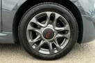 2019-fiat-500-12-sport-small-7