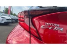 2022-toyota-c-hr-18-vvt-i-gr-sport-small-19