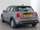 2021-mini-cooper-15-cooper-classic-hatchback-5d-small-1