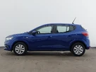 2023-dacia-sandero-10-tce-expression-90bhp-small-3