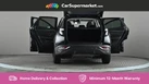 2022-hyundai-tucson-16-t-gdi-se-connect-150ps-small-10