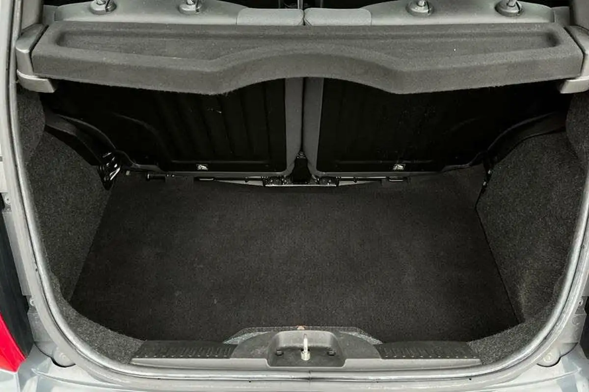 2019-fiat-500-12-sport-big-20