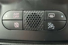 2019-fiat-500-12-sport-small-31