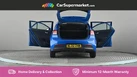2022-kia-rio-12-dpi-2-small-10