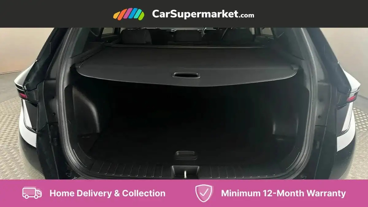 2022-hyundai-tucson-16-t-gdi-se-connect-150ps-big-23