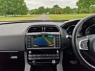 2017-jaguar-f-pace-20-i4d-r-sport-180ps-awd-ss-auto-small-9