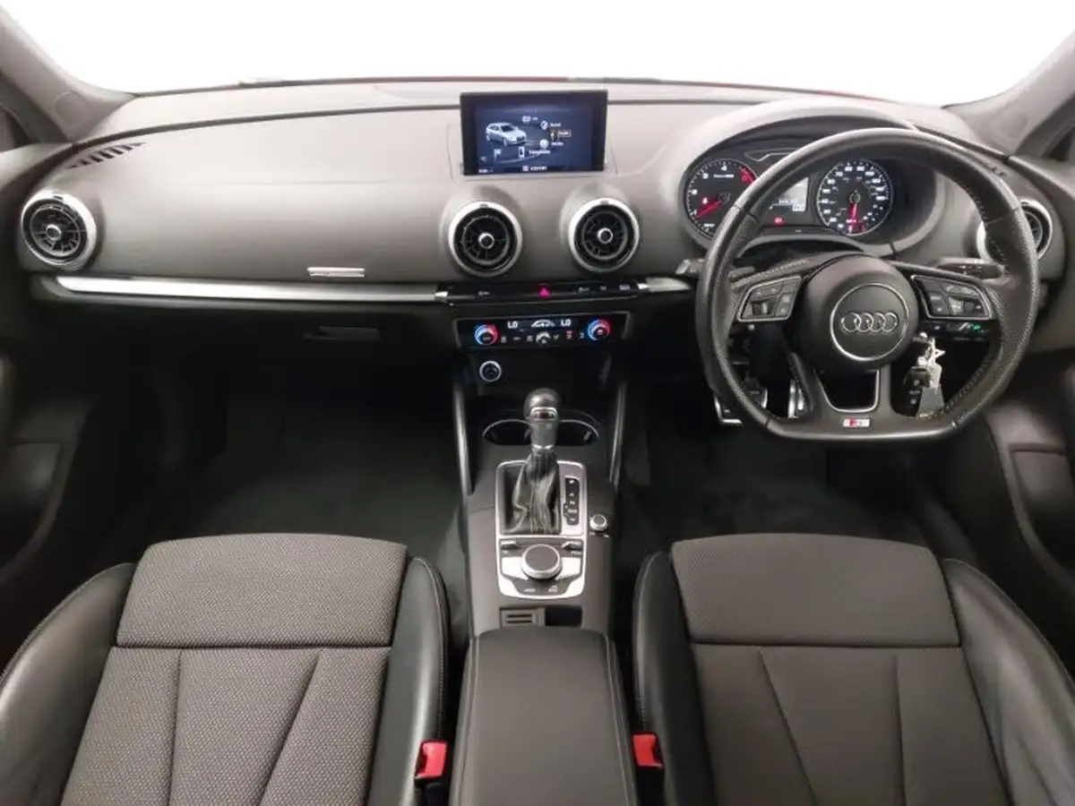 2019-audi-a3-20-35-tdi-s-line-sportback-5d-tronic-big-2