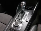 2019-audi-a3-20-35-tdi-s-line-sportback-5d-tronic-small-13