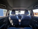 2020-peugeot-2008-suv-12-puretech-gt-line-small-18