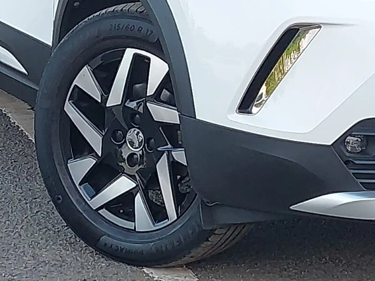2021-vauxhall-mokka-12-elite-edition-130ps-big-8