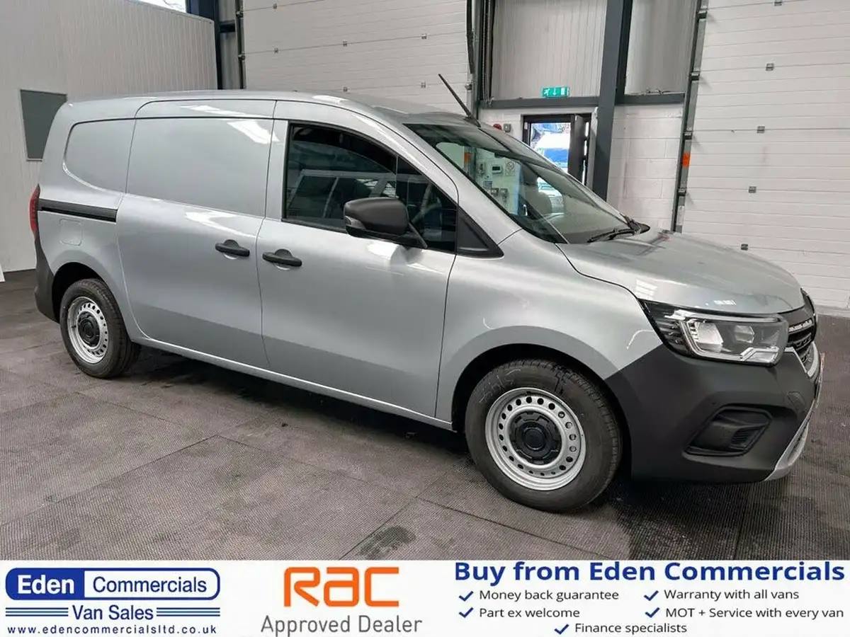 2024-renault-kangoo-15dci-ll21-95-advance-eu6e-panel-big-0
