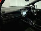 2019-nissan-leaf-e-n-connecta-small-28