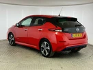 2019-nissan-leaf-e-n-connecta-small-4